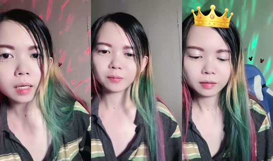 iStiLLLoVeYOuuCH's Stream - Aug 5, 2026, 4:56 PM