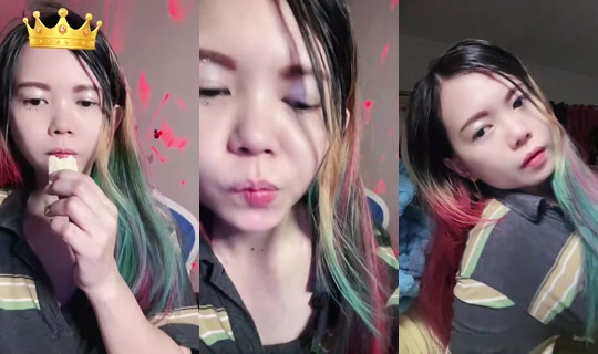 iStiLLLoVeYOuuCH's Stream - Aug 5, 2026, 6:01 PM