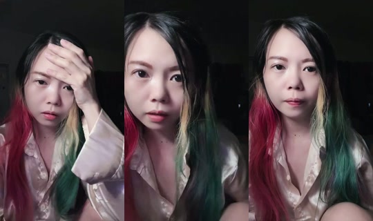 iStiLLLoVeYOuuCH's Stream - Aug 6, 2026, 9:56 PM