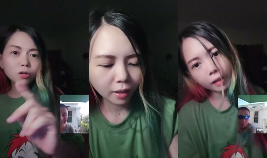 Transmisión de iStiLLLoVeYOuuCH - 7 ago 2026, 15:56