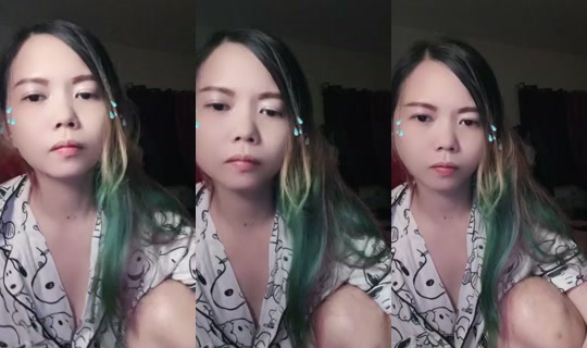 iStiLLLoVeYOuuCH's Stream - Aug 8, 2026, 11:59 AM