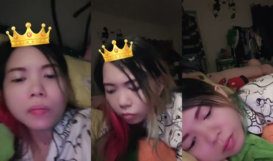 iStiLLLoVeYOuuCH's Stream - Aug 8, 2026, 12:43 PM