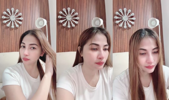 iamalia25's Stream - Oct 17, 2026, 4:24 AM