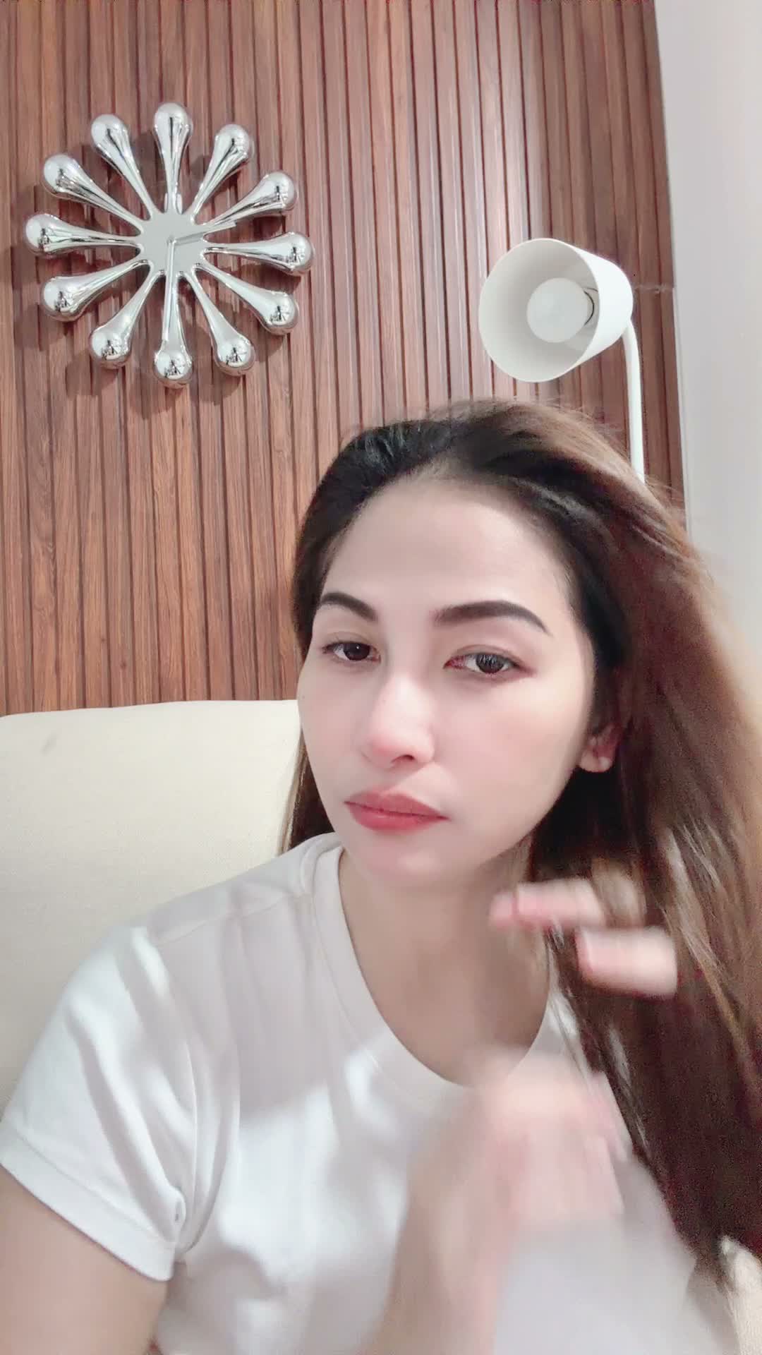 iamalia25
