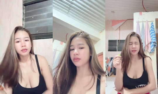 iamcandy's Stream - Aug 2, 2026, 5:56 PM