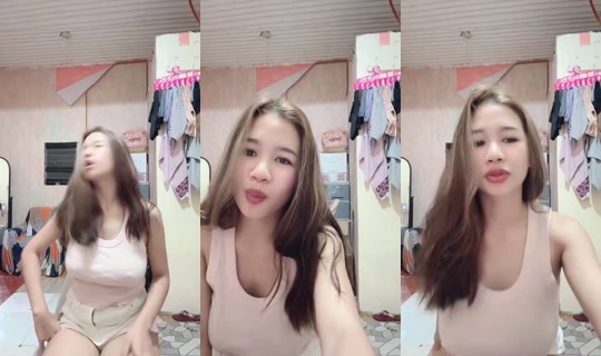 iamcandy's Stream - Aug 3, 2026, 6:52 PM