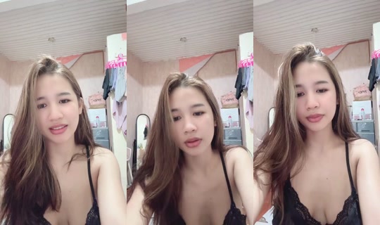 iamcandy's Stream - Aug 4, 2026, 8:44 PM