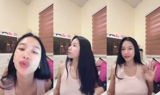 iamcandy's Stream - Aug 19, 2026, 9:38 PM