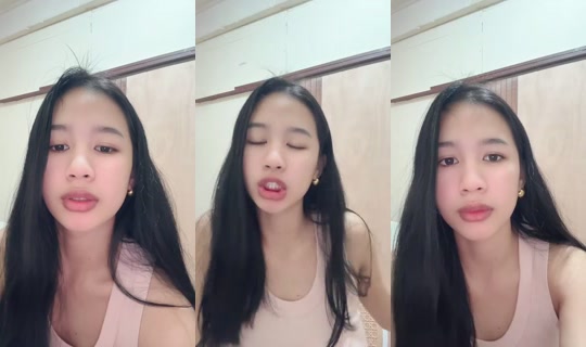 iamcandy's Stream - Aug 19, 2026, 11:05 PM