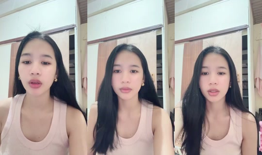 iamcandy's Stream - Aug 19, 2026, 11:32 PM