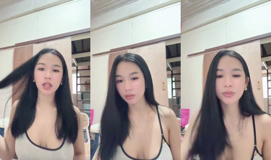 iamcandy's Stream - Aug 22, 2026, 1:51 AM
