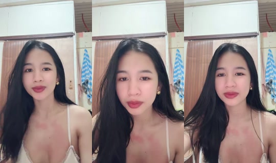 iamcandy's Stream - Aug 23, 2026, 8:23 PM