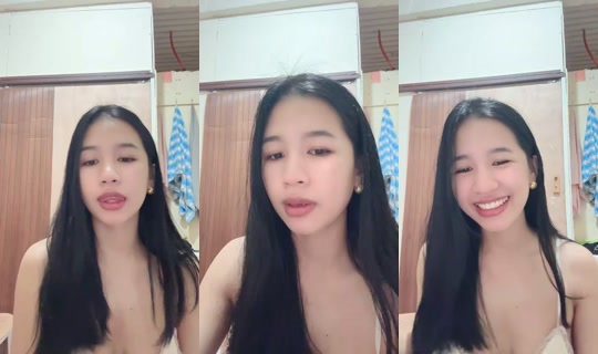 iamcandy's Stream - Aug 23, 2026, 9:37 PM