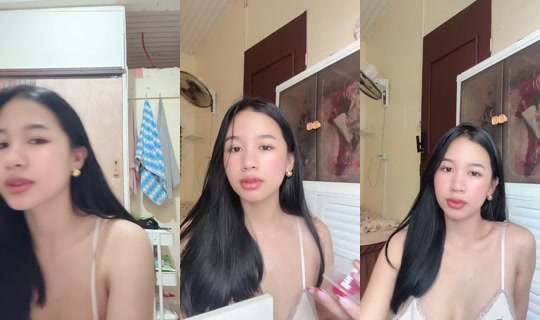 iamcandy's Stream - Aug 23, 2026, 11:22 PM