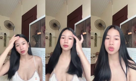 iamcandy's Stream - Aug 24, 2026, 1:17 AM
