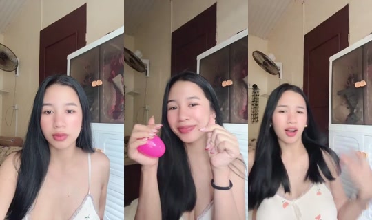 iamcandy's Stream - Aug 24, 2026, 4:54 AM