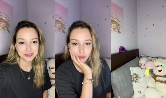 iamdamlaa's Stream - Jul 14, 2026, 6:34 PM