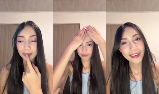 iamsele16's Stream - Jul 24, 2026, 12:11 AM