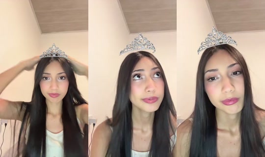 iamsele16's Stream - Jul 28, 2026, 12:11 AM