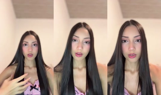 iamsele16's Stream - Aug 6, 2026, 10:35 PM