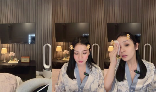 iamsofiagorg's Stream - Jul 22, 2026, 4:30 PM