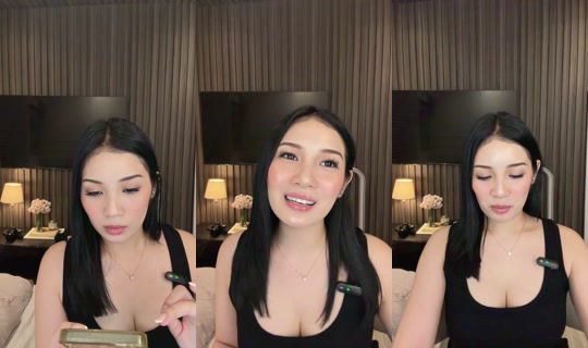 iamsofiagorg's Stream - Jul 23, 2026, 1:25 PM