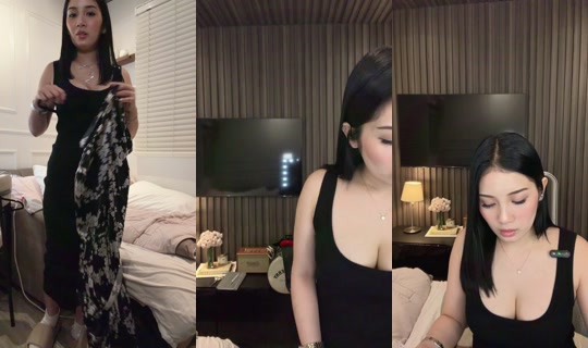 iamsofiagorg's Stream - Jul 23, 2026, 3:29 PM