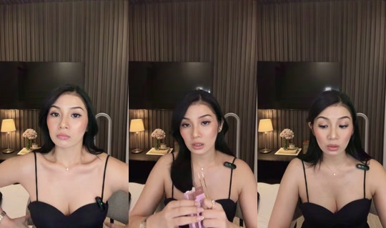 iamsofiagorg's Stream - Jul 28, 2026, 1:23 PM