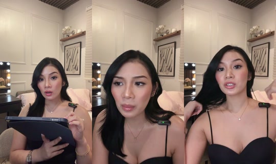 iamsofiagorg's Stream - Jul 28, 2026, 2:27 PM