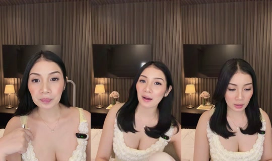 Stream ni iamsofiagorg - Hul 29, 2026, 1:31 PM