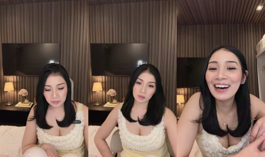 Stream ni iamsofiagorg - Hul 29, 2026, 3:14 PM