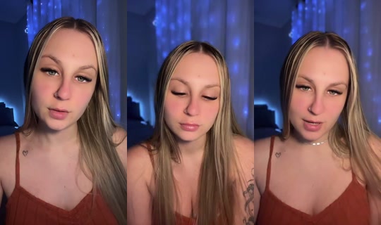 iaraa19's Stream - Aug 3, 2026, 3:31 AM