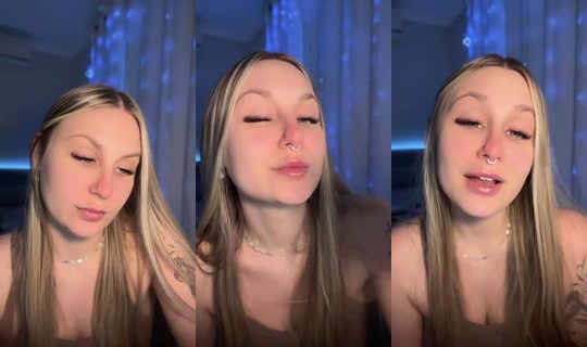 Stream ni iaraa19 - Ago 10, 2026, 6:54 PM