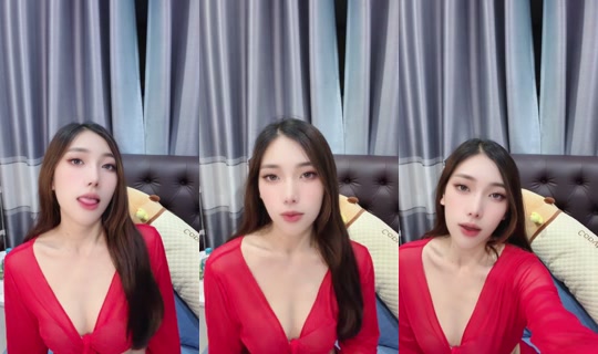 ice2255's Stream - Jul 27, 2026, 5:32 PM
