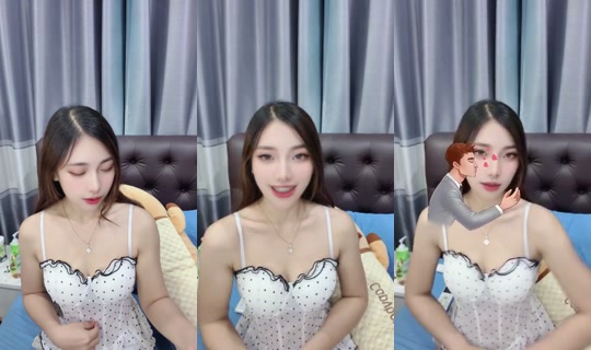 ice2255's Stream - Jul 28, 2026, 2:50 PM