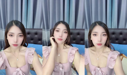ice2255's Stream - Jul 28, 2026, 3:56 PM