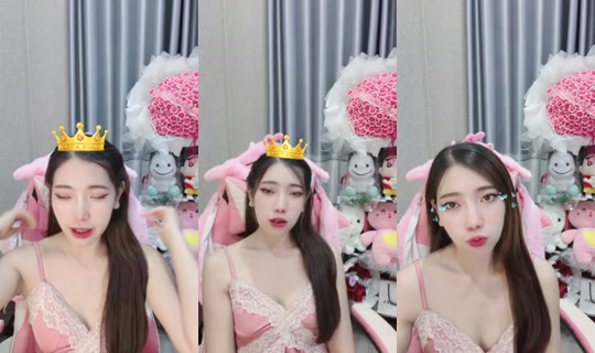 ice2255's Stream - Aug 8, 2026, 2:44 PM