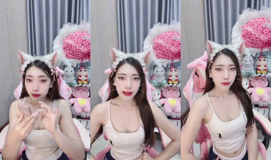ice2255's Stream - Aug 9, 2026, 1:20 AM
