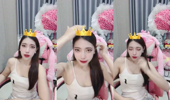 Stream ni ice2255 - Ago 10, 2026, 12:03 AM