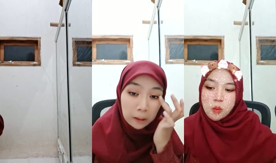 ichinisans's Stream - Aug 3, 2026, 1:19 PM