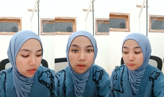 ichinisans's Stream - Aug 7, 2026, 12:42 PM
