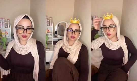 id1123564721's Stream - Sep 21, 2026, 4:22 PM