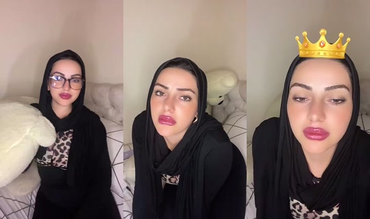 id1123564721's Stream - Sep 21, 2026, 11:13 PM