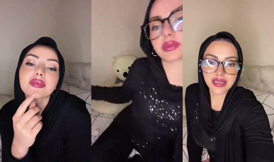 id1123564721 Yayını - 22 Eyl 2026 21:15