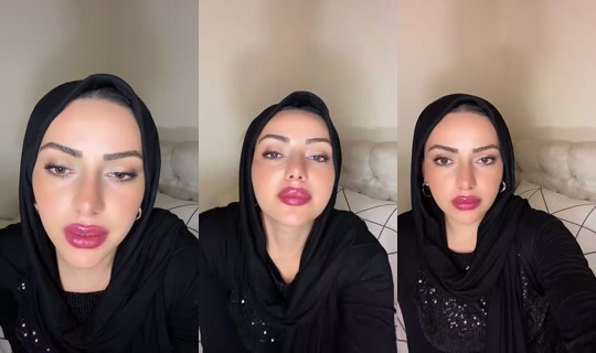 id1123564721 Yayını - 22 Eyl 2026 23:03