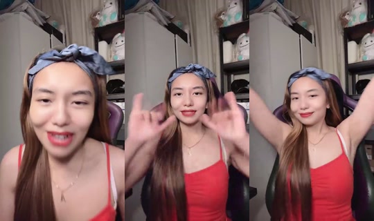 iedakalieda's Stream - Jul 24, 2026, 10:11 AM
