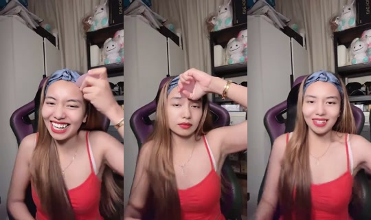 iedakalieda's Stream - Jul 24, 2026, 3:02 PM