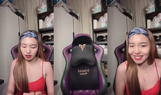 iedakalieda's Stream - Jul 24, 2026, 4:21 PM