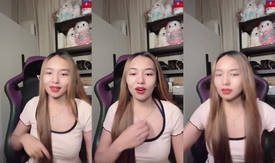iedakalieda's Stream - Jul 25, 2026, 1:07 PM
