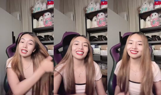 iedakalieda's Stream - Jul 25, 2026, 2:41 PM